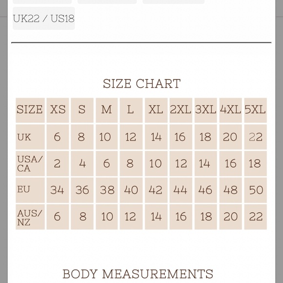 The Kemist Calais Asymmetrical Wind Breaker Maxi Skirt w/ Ruffle detail NWT - Picture 2 of 9